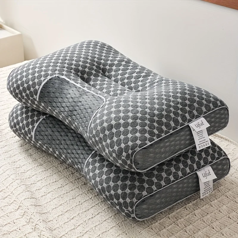 Grey 2pcs